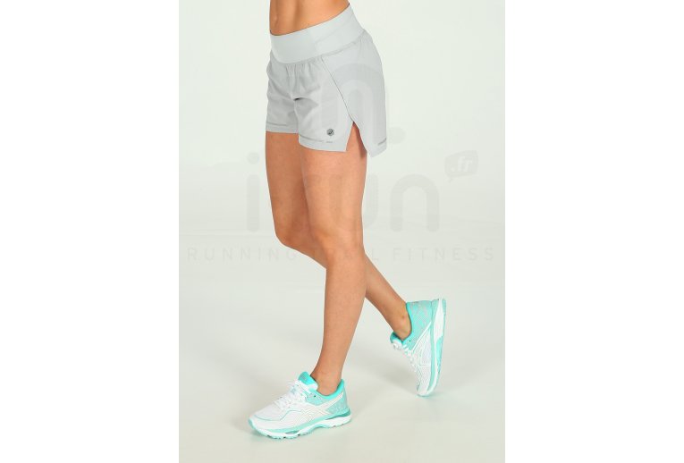 Asics Gel-Cumulus 19 Expert