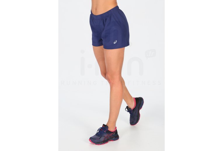 Asics Gel-Cumulus 19 Gore-Tex