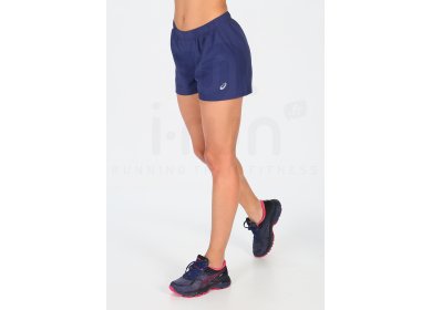 asics cumulus 19 gtx femme asics cumulus 19 gtx femme