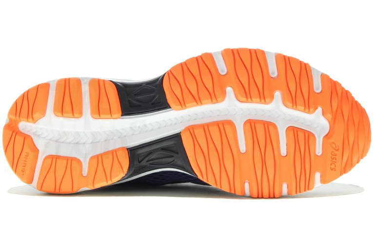 Asics Gel-Cumulus 19 GS