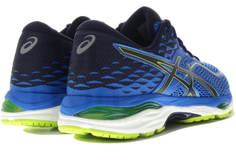 Asics Gel-Cumulus 19