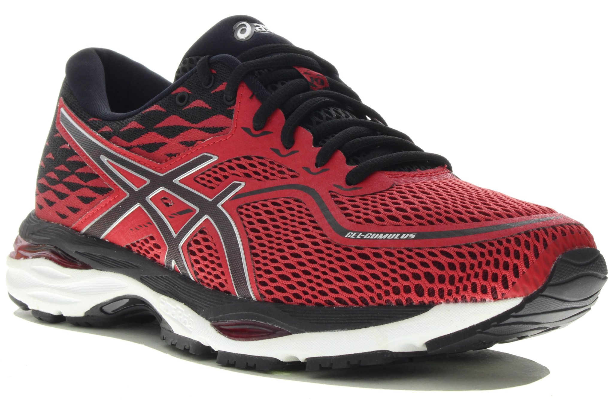 Asics Gel-Cumulus 19 M Diététique Chaussures homme