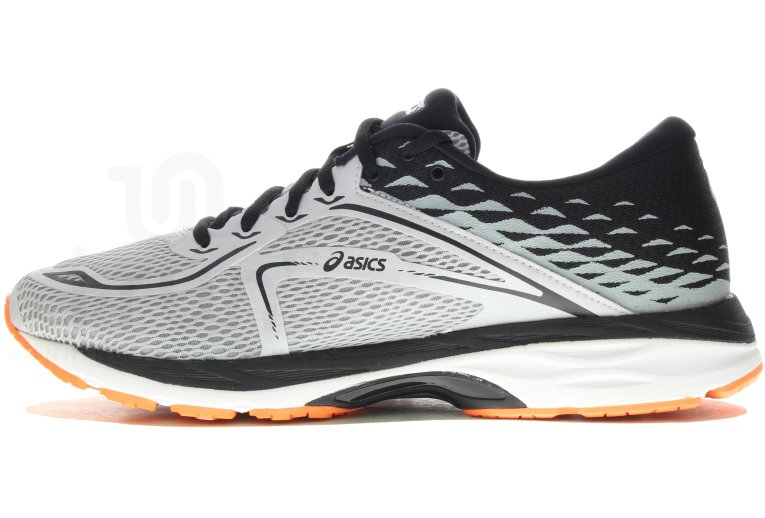 Asics Gel-Cumulus 19