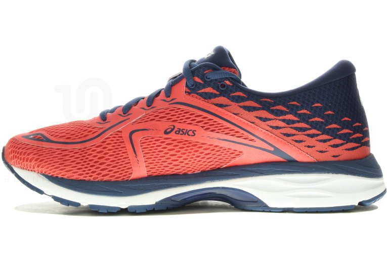 Asics Gel-Cumulus 19