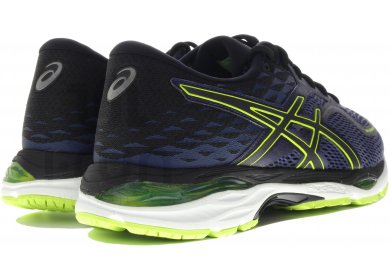 asics gel cumulus 19 homme france