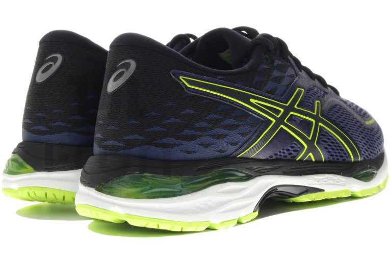 Asics Gel-Cumulus 19