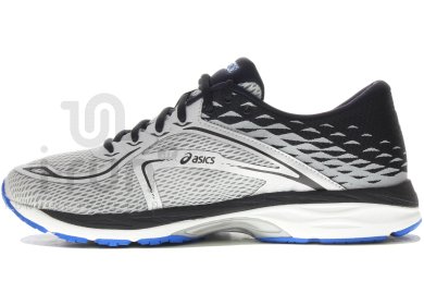 asics gel cumulus 19 soldes