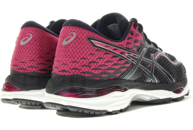 Asics Gel-Cumulus 19