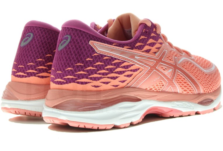 Asics Gel-Cumulus 19