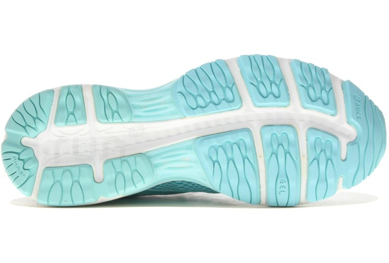 Asics Gel-Cumulus 19