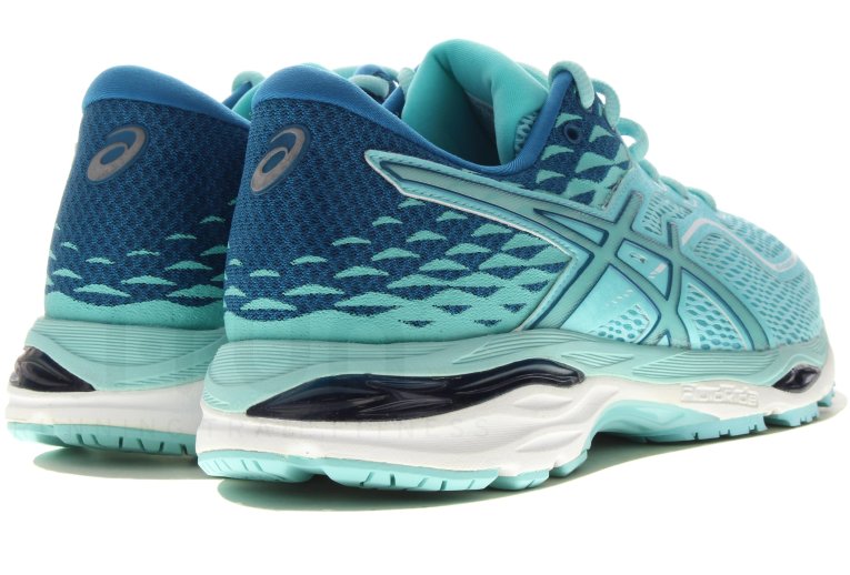 Asics Gel-Cumulus 19