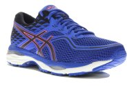 asics gel cumulus 7 homme rose