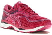 asics gel cumulus 19 pas cher