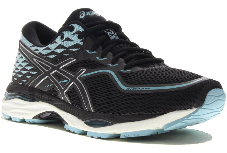 asics gel cumulus mujer 19 asics gel cumulus mujer 19
