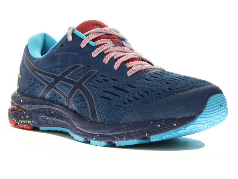 asics limited edition shoes mens