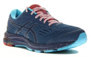 Asics Gel-Cumulus 20 Limited Edition M