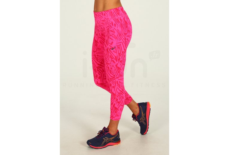 Asics Gel-Cumulus 20 Gore-Tex