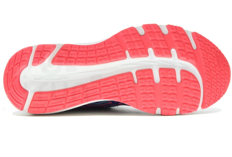 Asics Gel-Cumulus 20