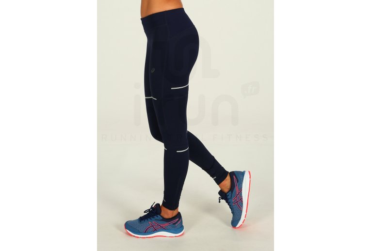 Asics Gel-Cumulus 20