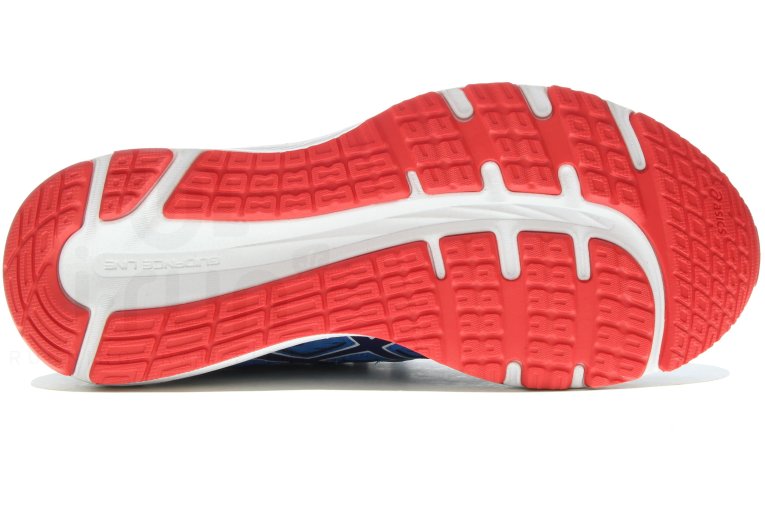 Asics Gel-Cumulus 20