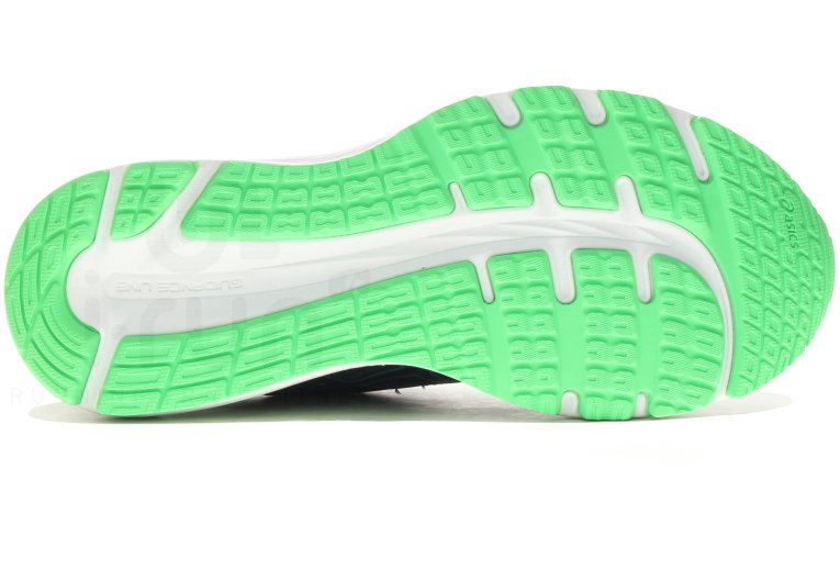 Asics Gel-Cumulus 20