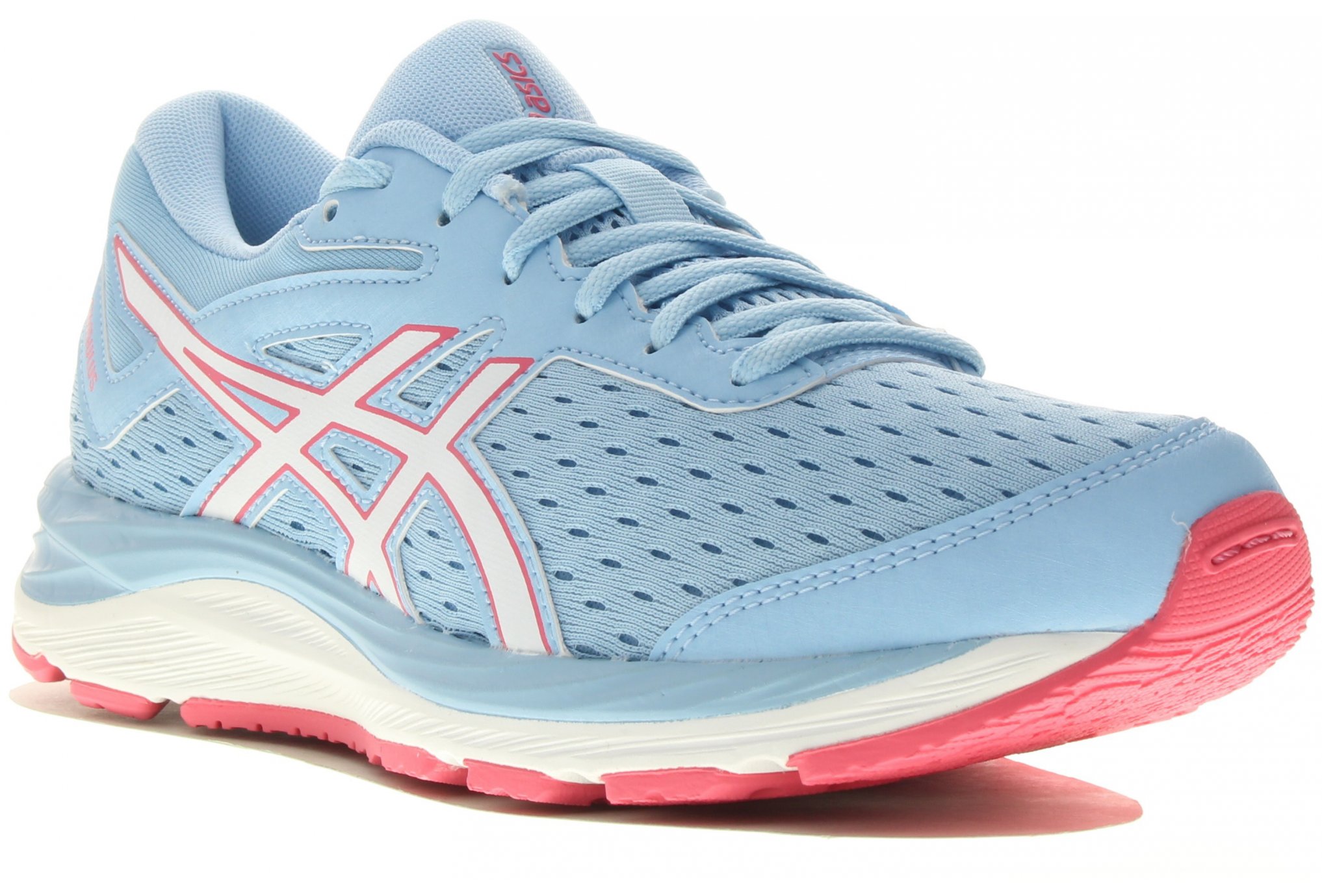 Asics gel cumulus 20 femme pas cher on sale