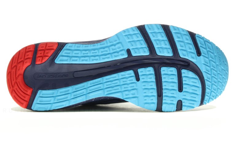 Asics Gel-Cumulus 20  Limited Edition