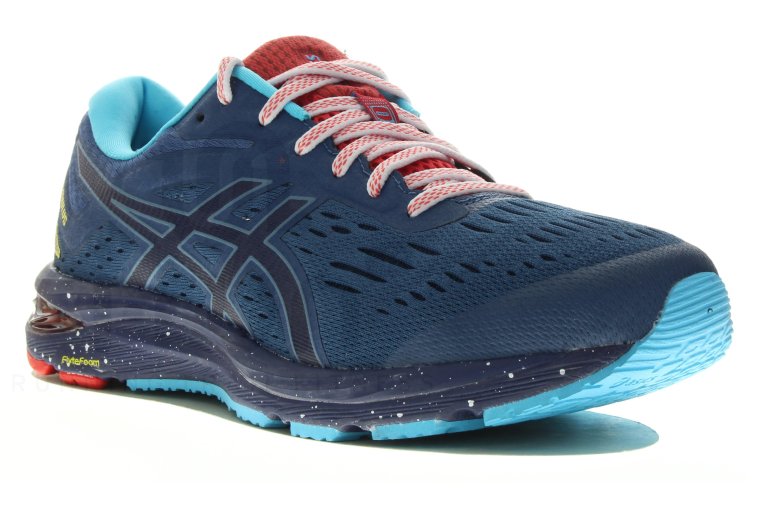 Asics Gel-Cumulus 20  Limited Edition