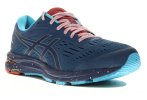 Asics Gel-Cumulus 20  Limited Edition