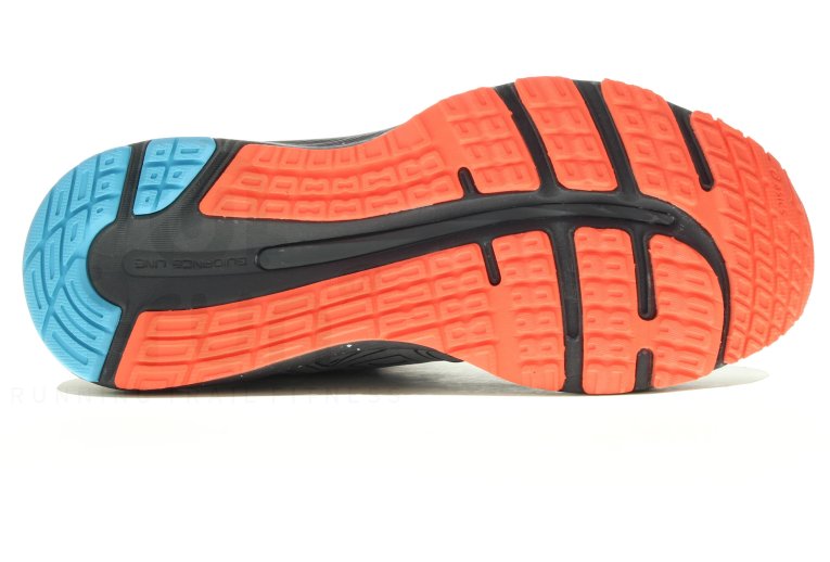 Asics Gel-Cumulus 20 Limited Edition