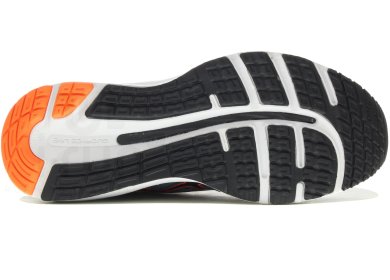 asics gel-cumulus 20 m asics gel-cumulus 20 m