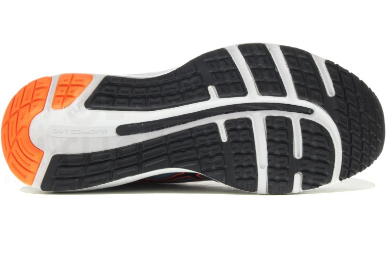 Asics Gel-Cumulus 20