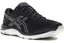 Asics Gel-Cumulus 20 M
