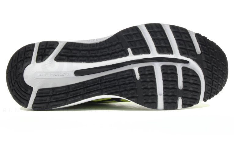 Asics Gel-Cumulus 20