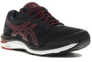 Asics Gel-Cumulus 20 M