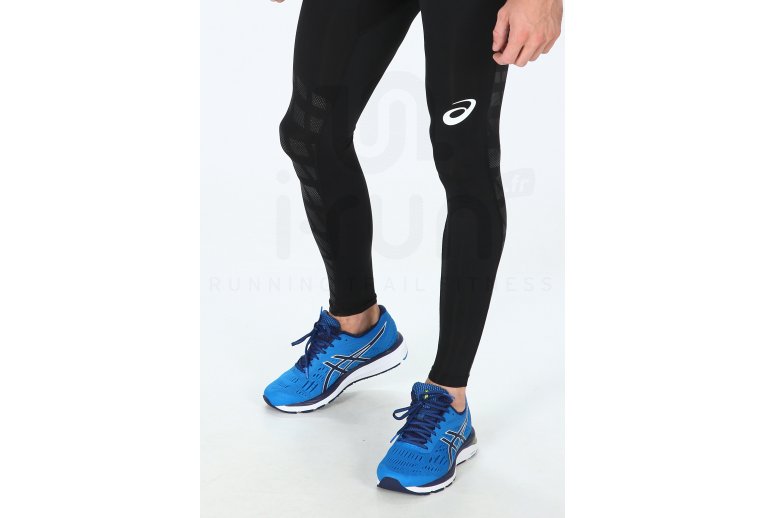 Asics Gel-Cumulus 20