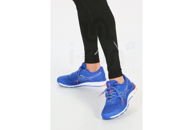 Asics Gel-Cumulus 20