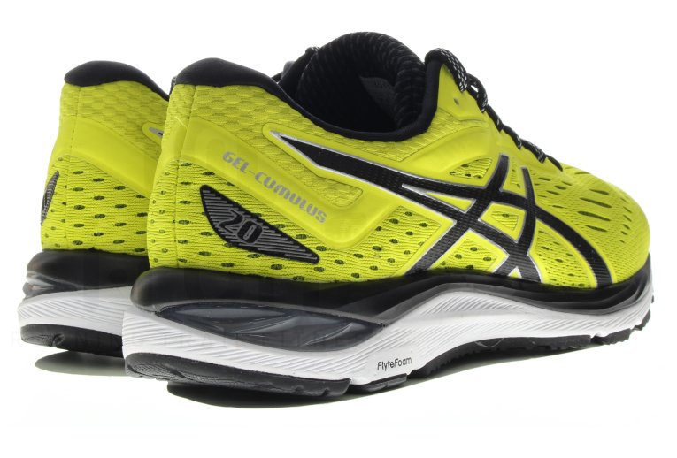 asics t246n