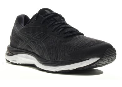 asics cumulus 20 femme test asics cumulus 20 femme test