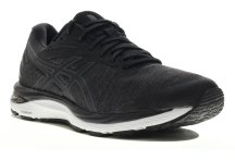 Asics Gel-Cumulus 20 MX M