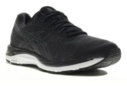 Asics Gel-Cumulus 20 MX M