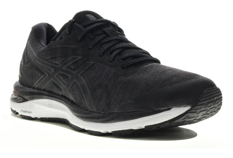 asics gel cumulus 20 hombre gris asics gel cumulus 20 hombre gris