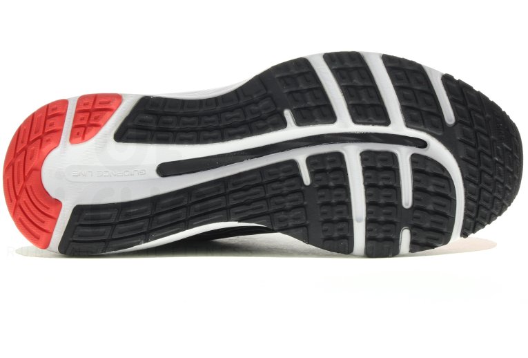 Asics Gel-Cumulus 20 Solar Pack