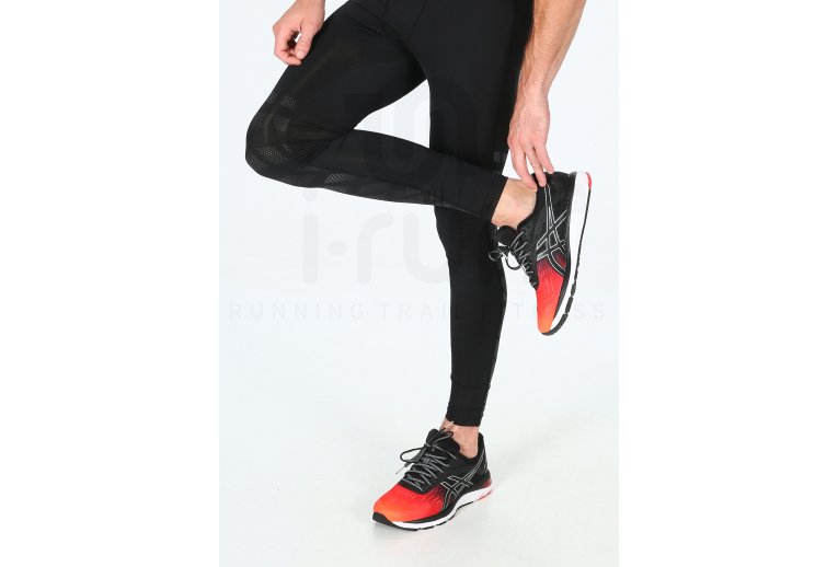 Asics Gel-Cumulus 20 Solar Pack