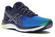 Asics Gel-Cumulus 20 Solar Pack W