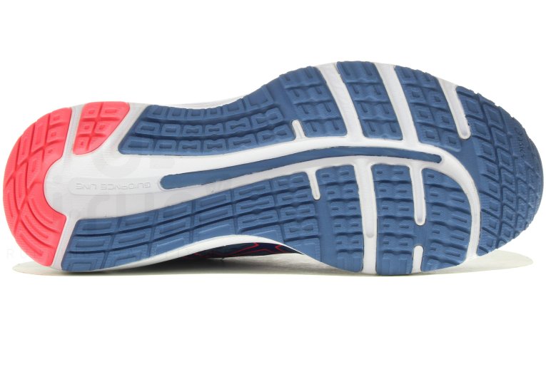 Asics Gel-Cumulus 20 Damen