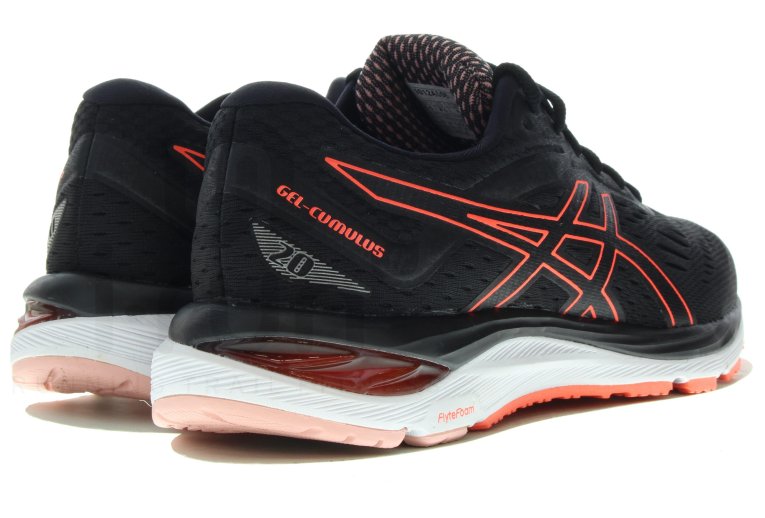 Asics Gel-Cumulus 20