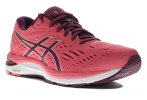 Asics Gel-Cumulus 20 Damen