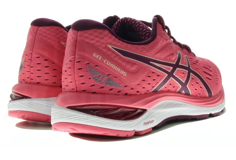 Asics Gel-Cumulus 20 Damen