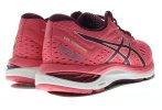 Asics Gel-Cumulus 20 Damen